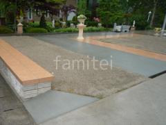 �����Υ�ե�����