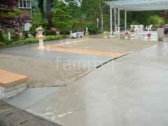 ��־쥬�졼���� �ڴ֥��󥯥꡼��