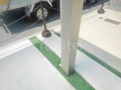 �����ݡ������