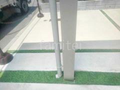 �����ݡ������