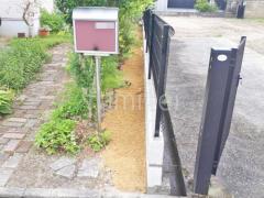 �����ե���ʽ YKK�����ͥå�3F��