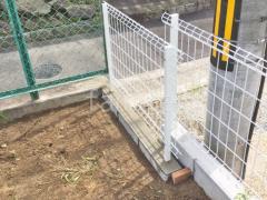 �����ե���ʽ LIXIL�ϥ�����åɥե���UF8�� ���� ��������2��