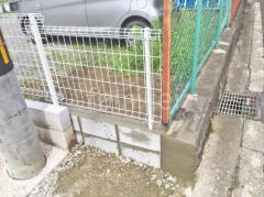 �����ե���ʽ LIXIL�ϥ�����åɥե���UF8�� ���� ��������2��