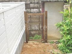 �����ե���ʽ LIXIL�ϥ�����åɥե���UF8�� ���� ��������2��