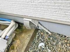 �������祤���BOX  ����