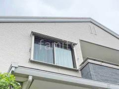 ������������������ �եå�����