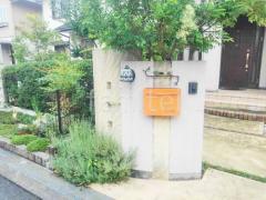 ɽ�� ��ǻ����ե� �������󥯥�ե� IS-9