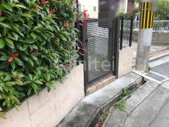 �ҳ��� ���� LIXIL AB YR2�� �ٲ��� 