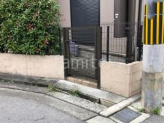 ��������� LIXIL YR2�� �ҳ���