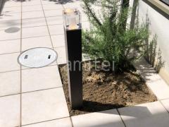 �饤�Ⱦ��� TAKASHO ���С������ȥݡ���饤��6��