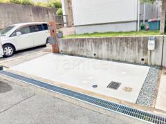 ��־쥬�졼���� �ڴ֥��󥯥꡼�� �Х饹��������