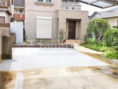 ��־쥬�졼���� �ڴ֥��󥯥꡼�� �������� ��α�Ჽ�ѥ֥��å� ��˥��� �����ƥ�