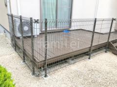 �����ե���ʽ LIXIL�ϥ�����åɥե���N8�� ���� �ϥ�����å�NF8��