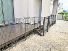 �����ե���ʽ LIXIL�ϥ�����åɥե���N8�� ���� �ϥ�����å�NF8��