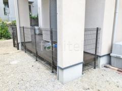 �����ե���ʽ LIXIL�ϥ�����åɥե���N8�� ���� �ϥ�����å�NF8��