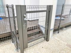 ���� LIXIL �ϥ�����å�NF8�� �ҳ���