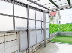 ���ο� ���㥤�󥰥졼 ������ ���ꥢ�ޥå�