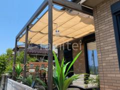 �ѡ����� �������硼 �ե졼��ݡ�������