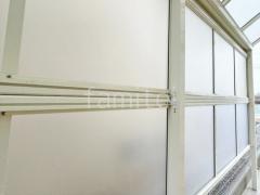 �ܱ����ѥͥ�(���� ����)