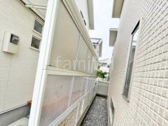 �ܱ����ѥͥ�(���� ����)