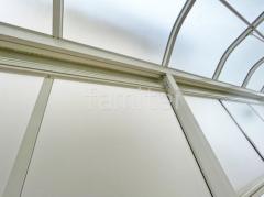 �ܱ����ѥͥ�(���� ����)