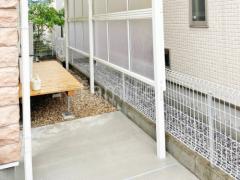 ��־쥬�졼���� �ڴ֥��󥯥꡼��