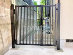 ��������� ��������2��