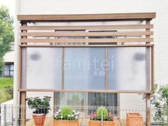 ����Ĵ�ǥ����󥢥�߳��� LIXIL �ǥ����ʡ����ѡ��� �Ѻ�