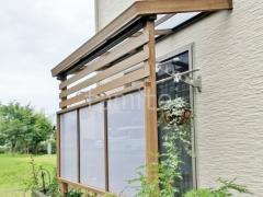 ����Ĵ�ǥ����󥢥�߳��� LIXIL �ǥ����ʡ����ѡ��� �Ѻ�