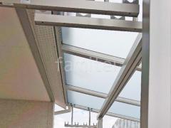 ʪ��������