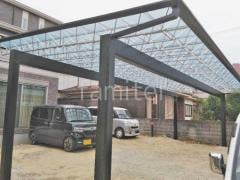 �����ݡ��� ����M��������II��4��