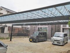 ���ο� �֥�å� ������ ������(Ǯ�����)