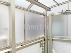 �ܱ����ѥͥ�