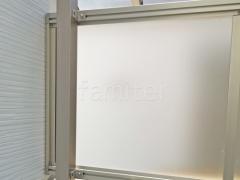 �ܱ����ѥͥ�(���� ����)