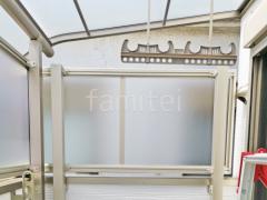 �ܱ����ѥͥ�(¦�� ������)