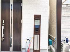 ���饹Ĵ�������ɽ�� ʡĦ����å� NW-25