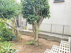 �����ե���ʽ YKK�����ͥå�3F��