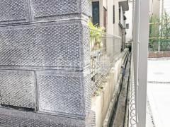 �����ե���ʽ YKK�����ͥå�3F��