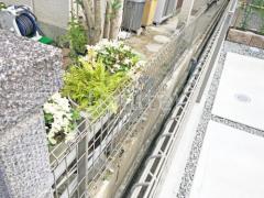 �����ե���ʽ YKK�����ͥå�3F��