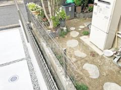 �����ե���ʽ YKK�����ͥå�3F��