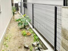 �����ե���ʽ �������å���G��