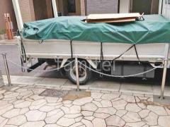 �ֻߤ�ݡ��� LIXIL ���ڡ���������F48�� �Хꥫ��