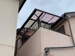 2���٥�����������