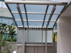 �����ݡ��� �����ɥѥͥ����