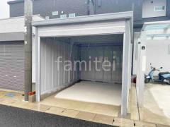 ��־쥷��å����ָ� ���ʥХ��졼�� ���졼�ǥ��� GRN-3142H