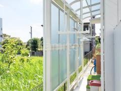 �ܱ����ѥͥ�(���� ����)2��