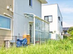 �ܱ����ѥͥ�(���� ����)2��