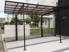 ��æ�����ݡ�����