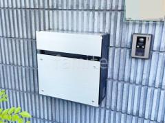 ͹�ؼ����ݥ��� Panasonic �ե������� S-1