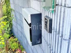 �ѥͥ� ����ߥإ��饤��